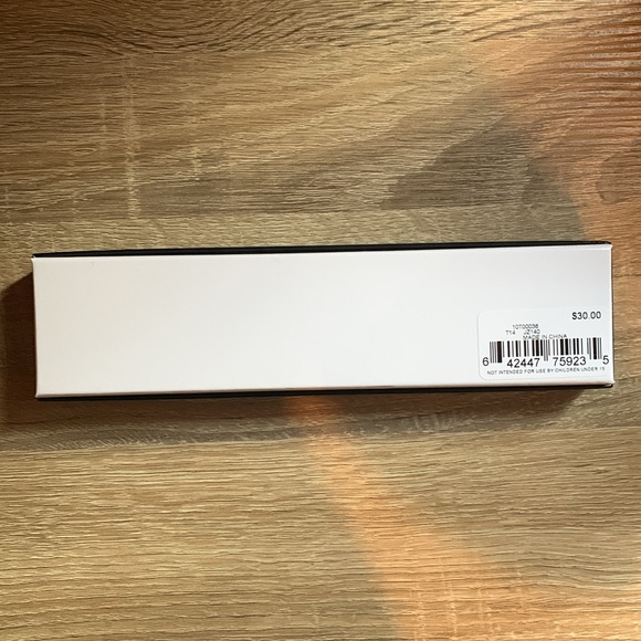 Anklet bracelet - Picture 3 of 3